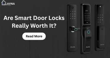 Are smart door locks really worth it?