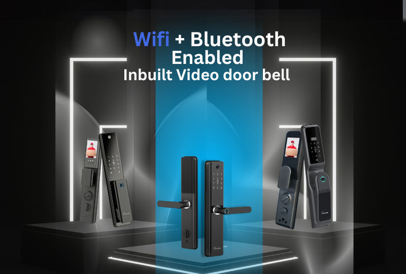 BANNER .png__PID:c6412c45-3a18-477b-9e51-3138956c7073