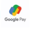 Payment icon 5