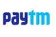 Payment icon 4