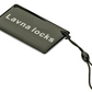 buy smart door lock