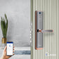 LAVNA LA24 Best Smart Digital Door Lock for home and office