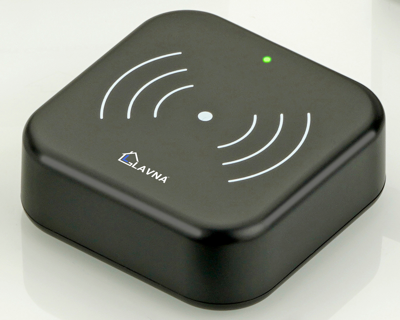 LAVNA Hotel Lock Encoder | Program RFID Cards Fast – LAVNA Locks