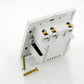 Energy saver switch 31177d6bfeb6